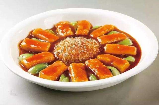 Yipin Tofu